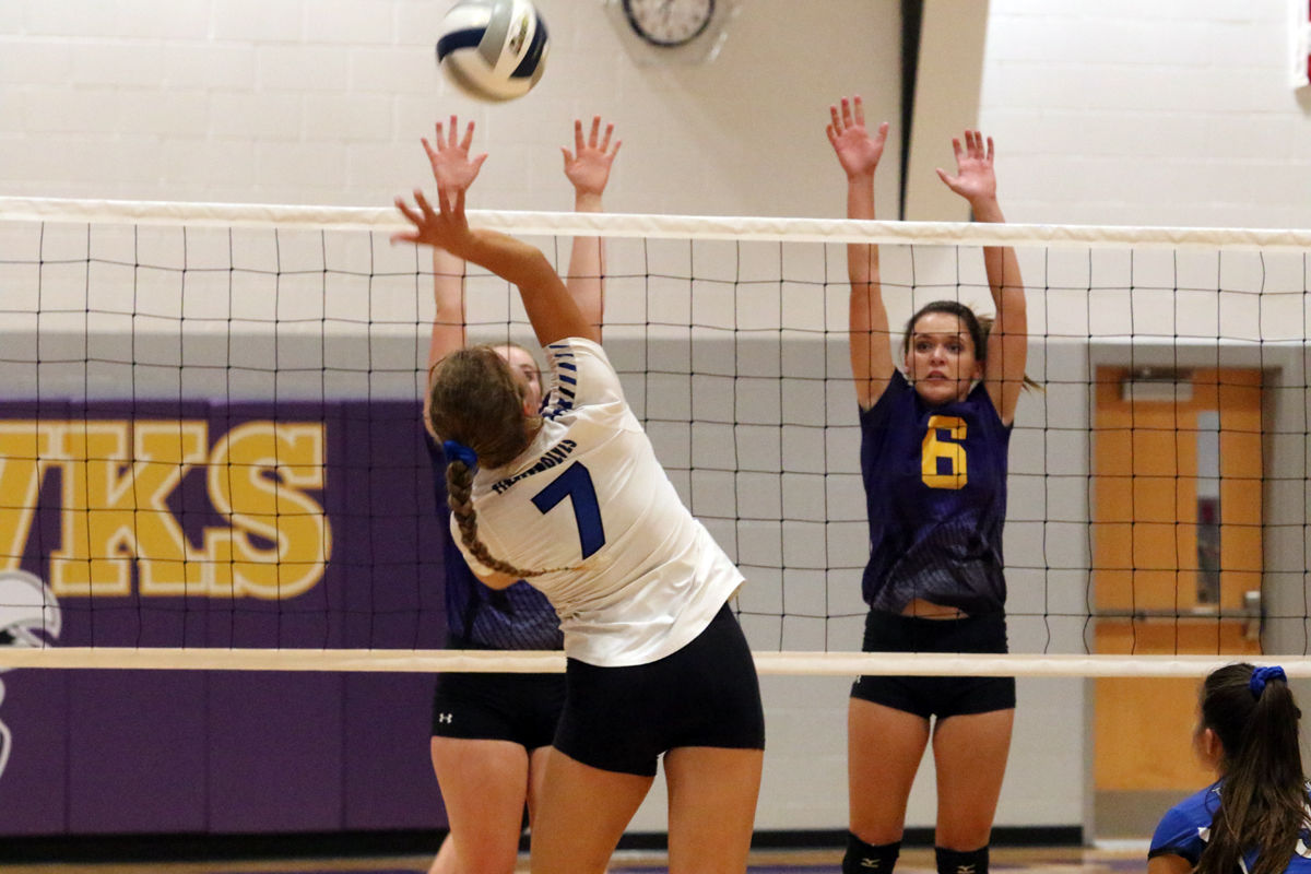 Hampton VB Tri (26).JPG